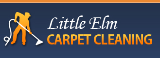 Little Elm Carpet Cleaning